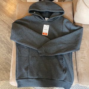 Zara Sweatshirt